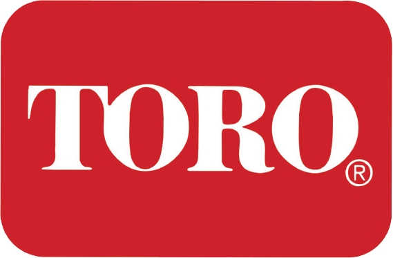 Techno Win, Toro, ProLineH800DirectCollectMower