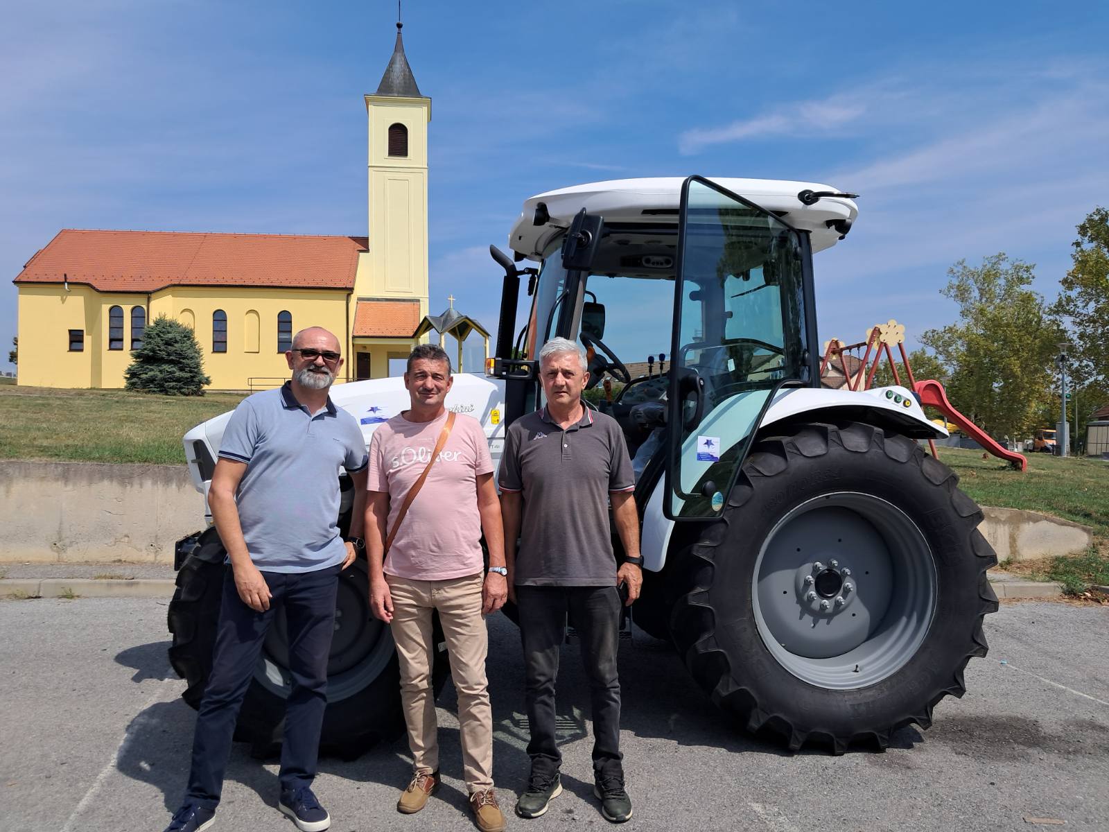 Gornji Bogičevci